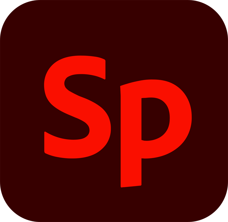 Adobe Spark