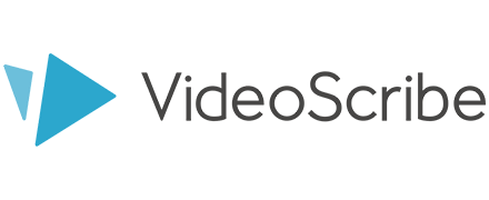 Videoscribe