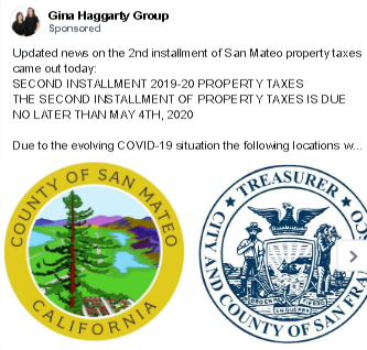 吉娜哈格蒂集團