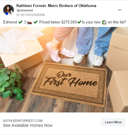 凱瑟琳·福雷斯特