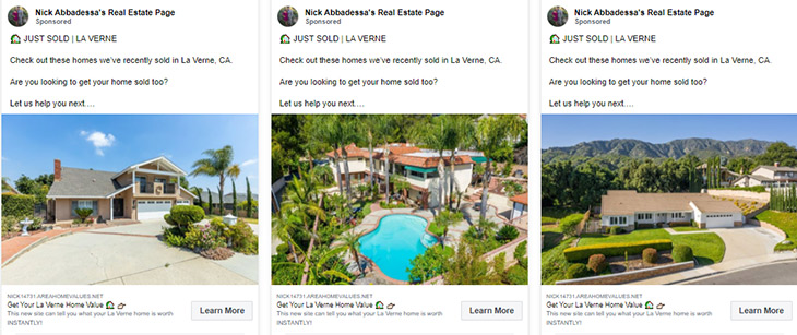 尼克·阿巴德薩