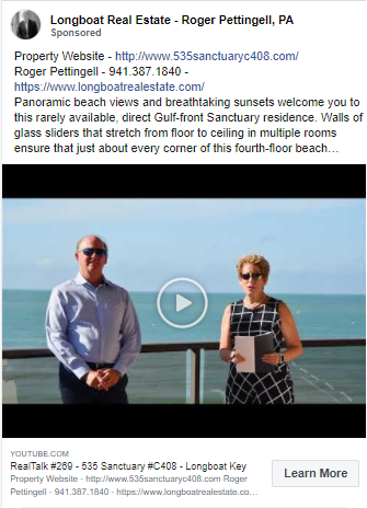 羅傑·佩廷格爾