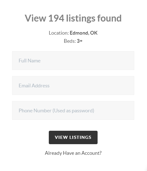 找到 194 個列表