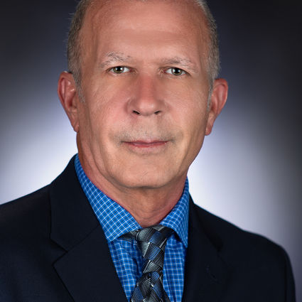 比昂迪 |蘇特納集團