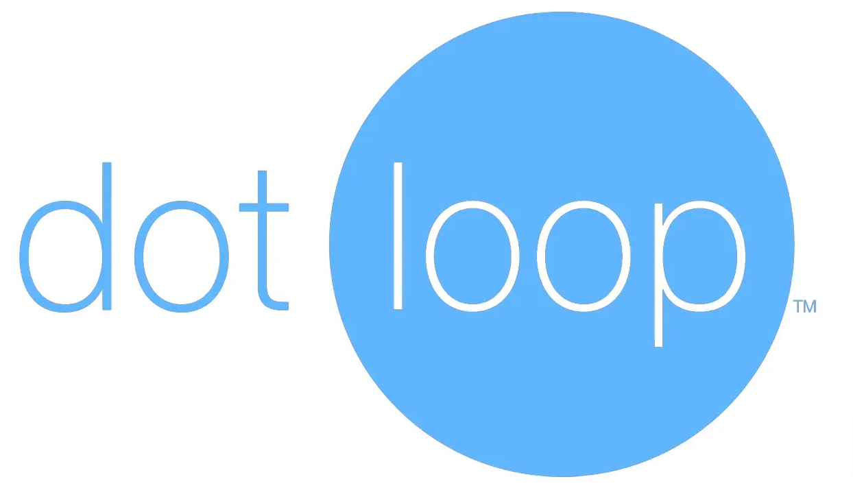dotloop