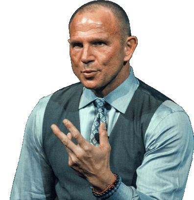 喬恩·切普拉克