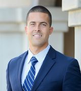 布萊恩·卡塞拉