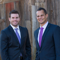 傑伊金德和邁克爾里斯