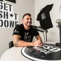 約書亞·史密斯