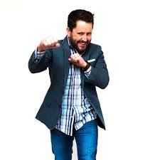 韋恩·薩爾曼斯