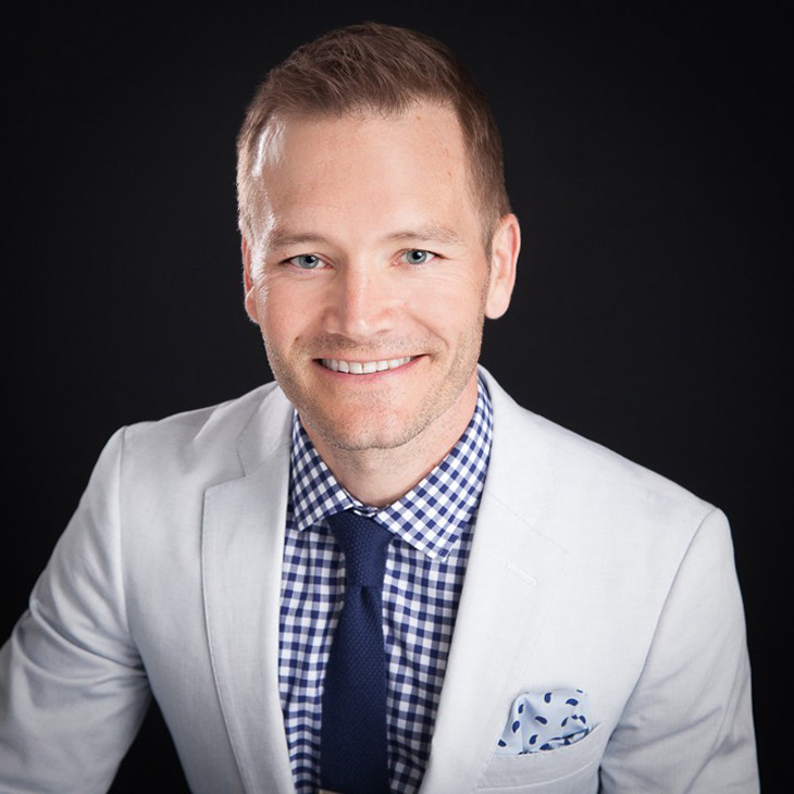 傑森·愛德華茲