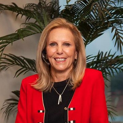 黛安娜·科科斯卡