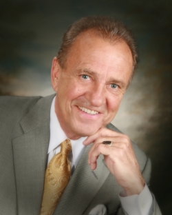 弗洛伊德威克曼