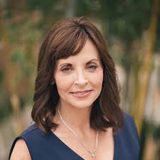 黛比·德格羅特