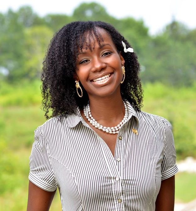 李達文波特博士