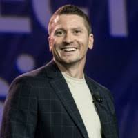 傑瑞德·詹姆斯