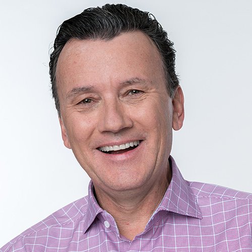 理查德·羅賓斯