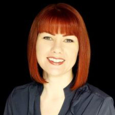 Wellington corretor de imóveis na Hansen Real Estate Group Inc.