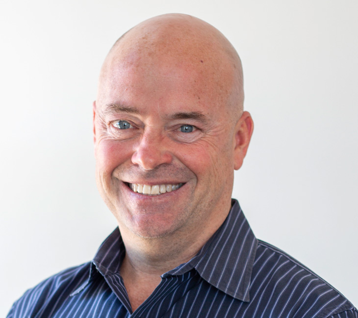 Exposição Máxima Imobiliária