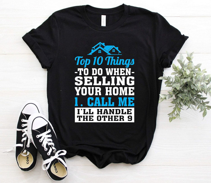 打电话给我,我会处理其他人