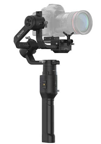 单反云台