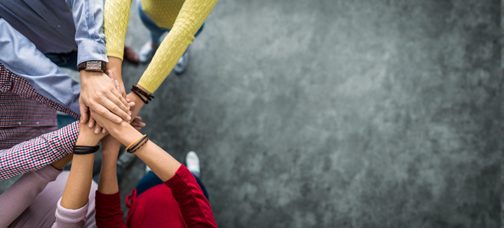 relations hyperlocales