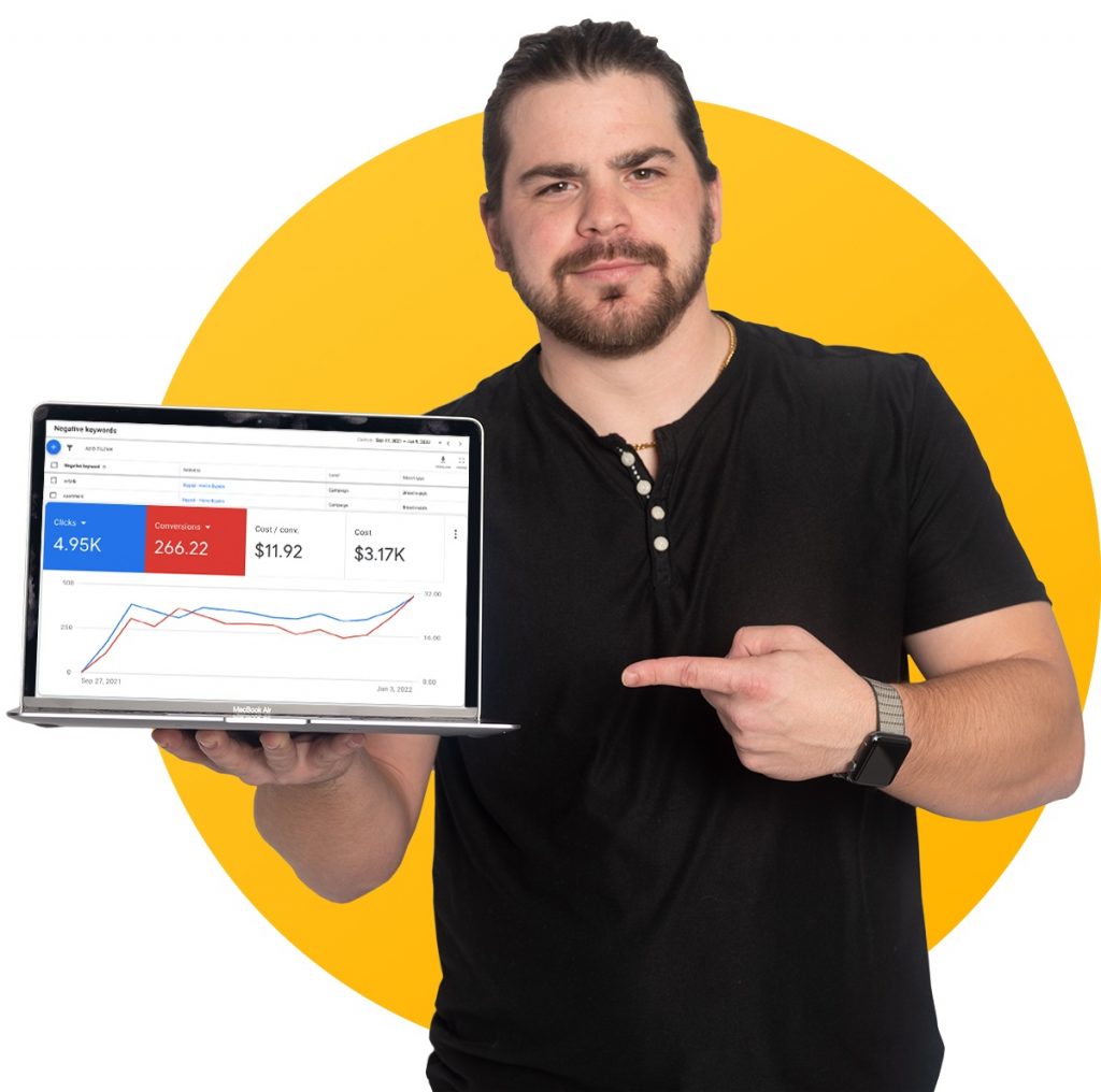 Imagem de análise de Dippidi