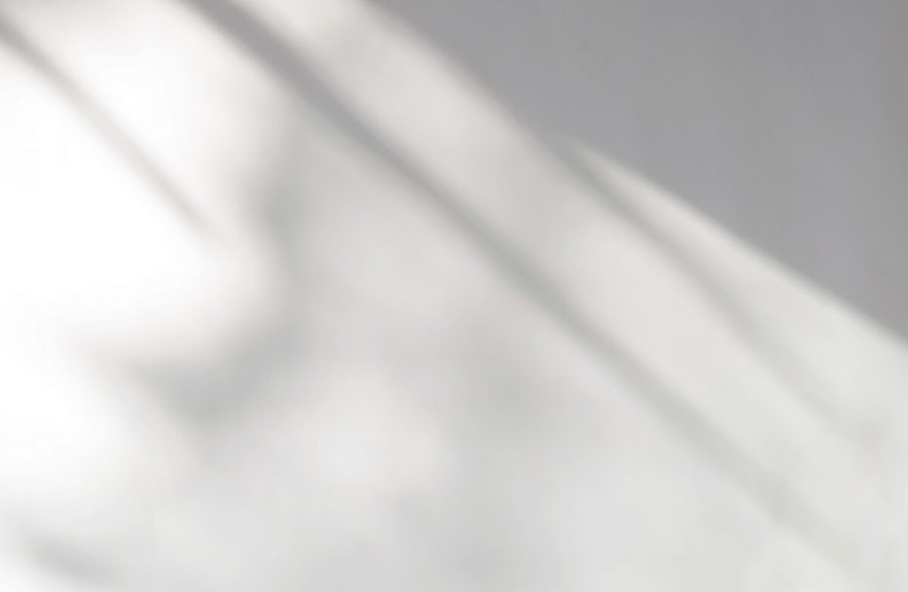 แสงธรรมชาติ