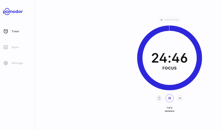 cum să gestionezi mai multe proiecte