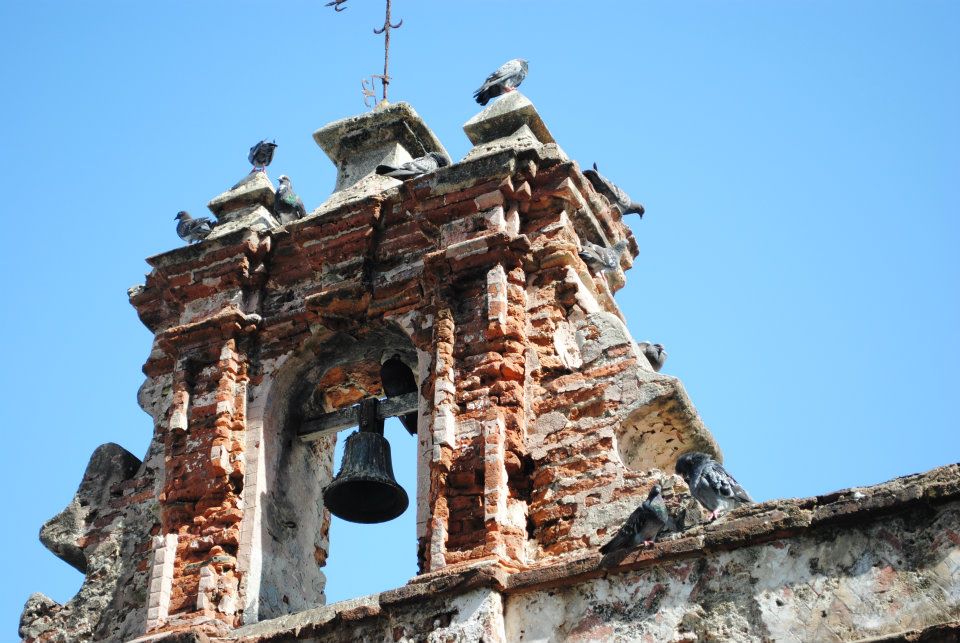 Sosyal medya pazarlamanızda yüksek çözünürlüklü görseller kullanma - kilise