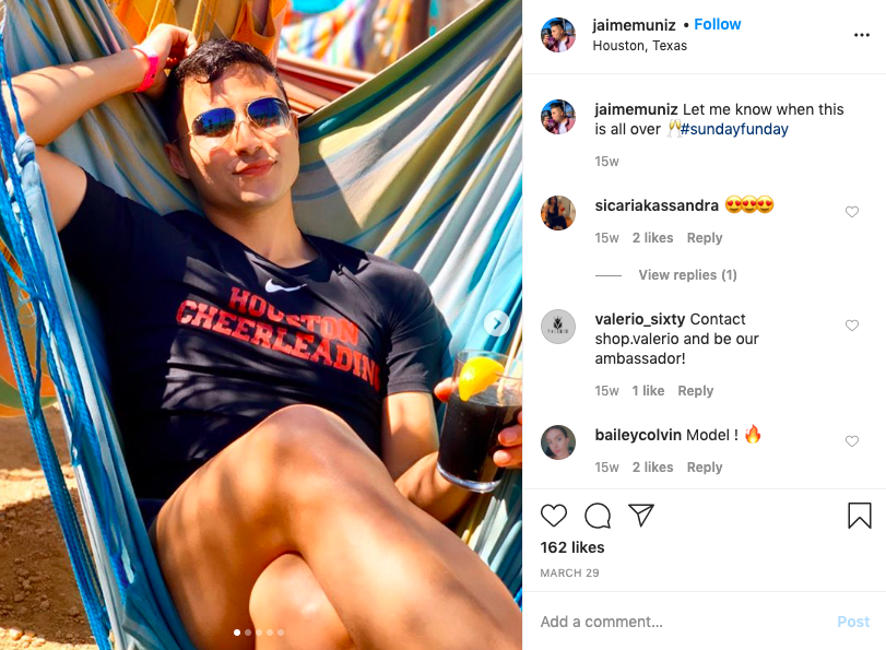 Restoranınızı Instagramlanabilir Hale Getirmenin 7 Yolu -Axelrad