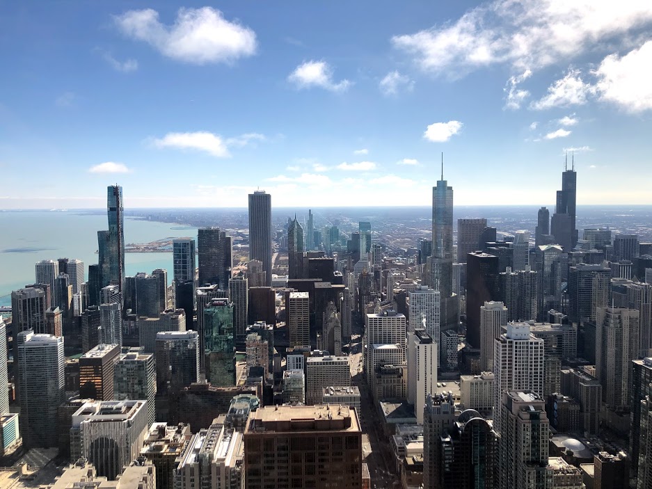 4 wskazówki, jak zoptymalizować ogłoszenie na stronie Tripadvisor — Signature Lounge