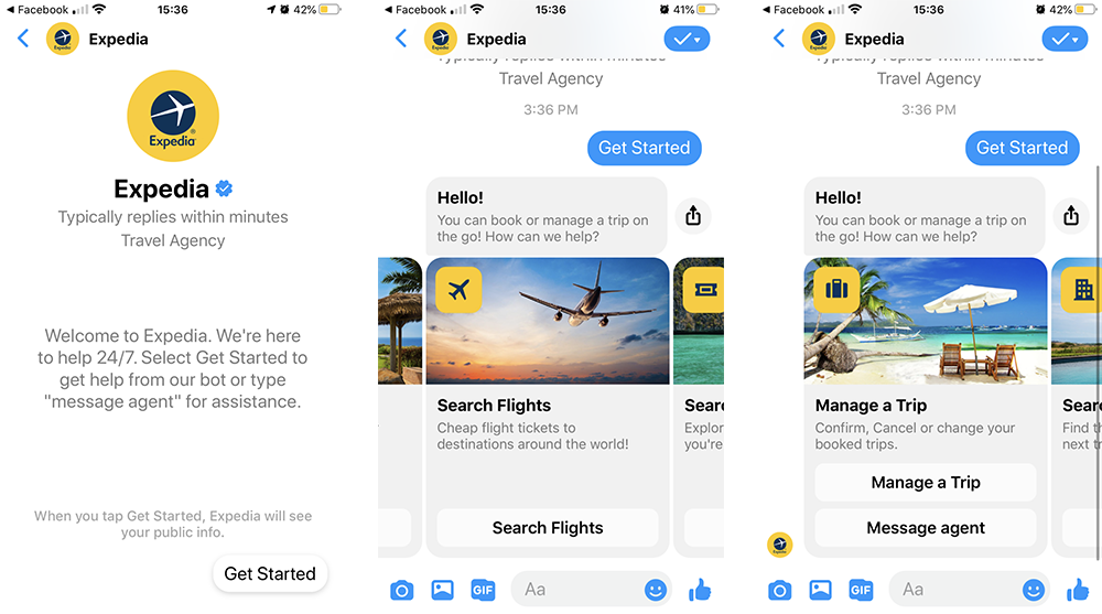 Facebook_Messenger-Expedia