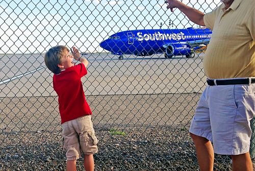 5 podejść do emocjonalnego opowiadania historii w wideo – Southwest