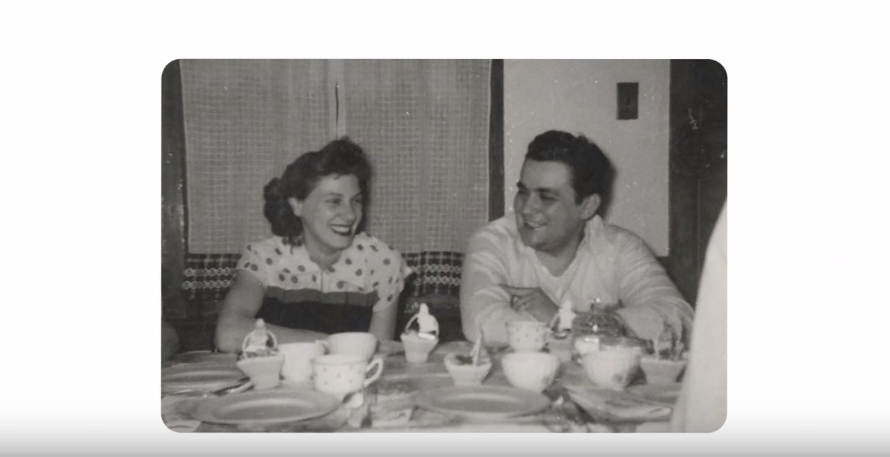 5 podejść do emocjonalnego opowiadania historii w wideo - Loretta