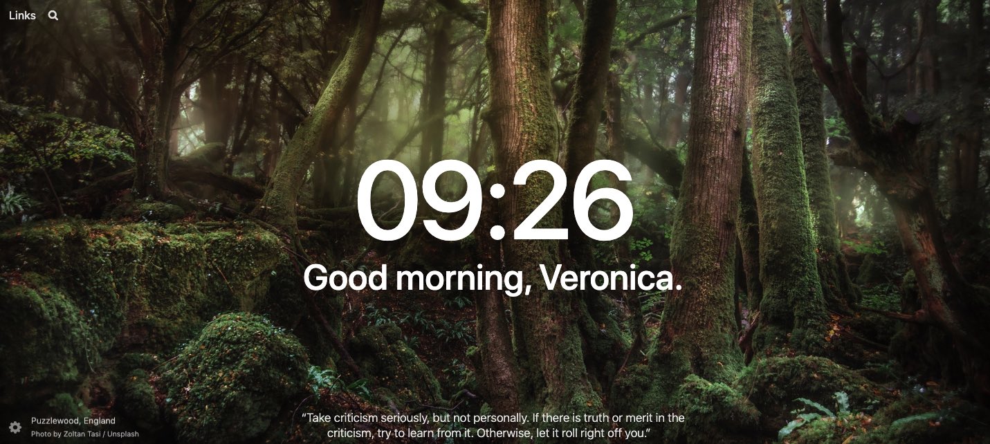 2020'de Gmail Gelen Kutunuzun Seviyesini Yükseltecek 22 Chrome Uzantısı - ivme