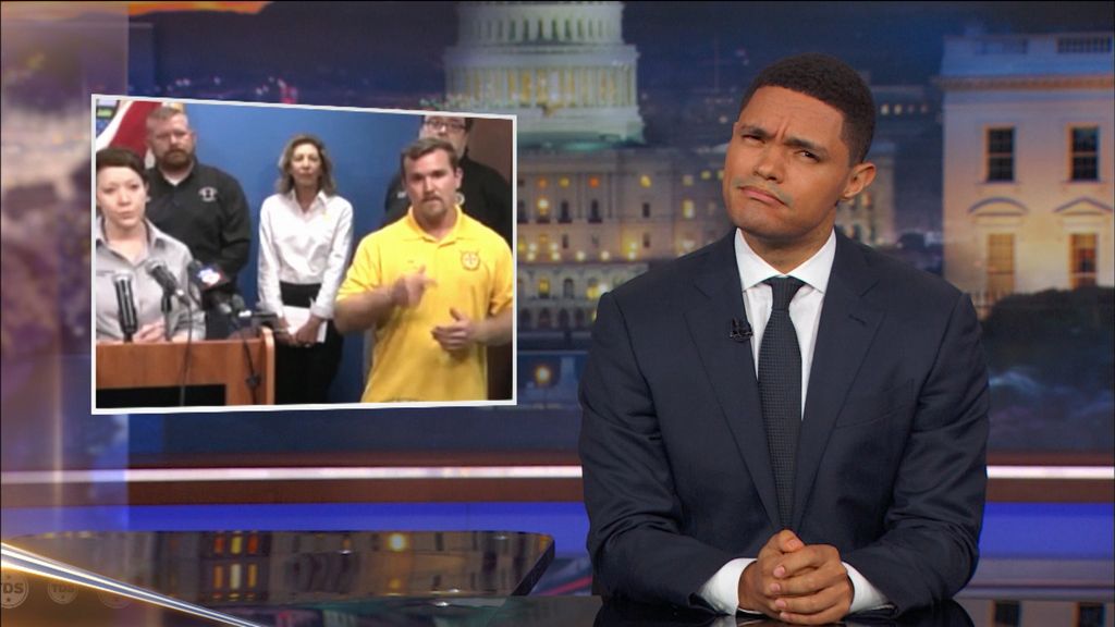 İçeriğinizi Sağırlar ve HOH Topluluğuna Erişilebilir Hale Getirme - Tercüman