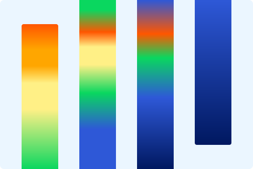 Crazy Egg 滚动地图示例