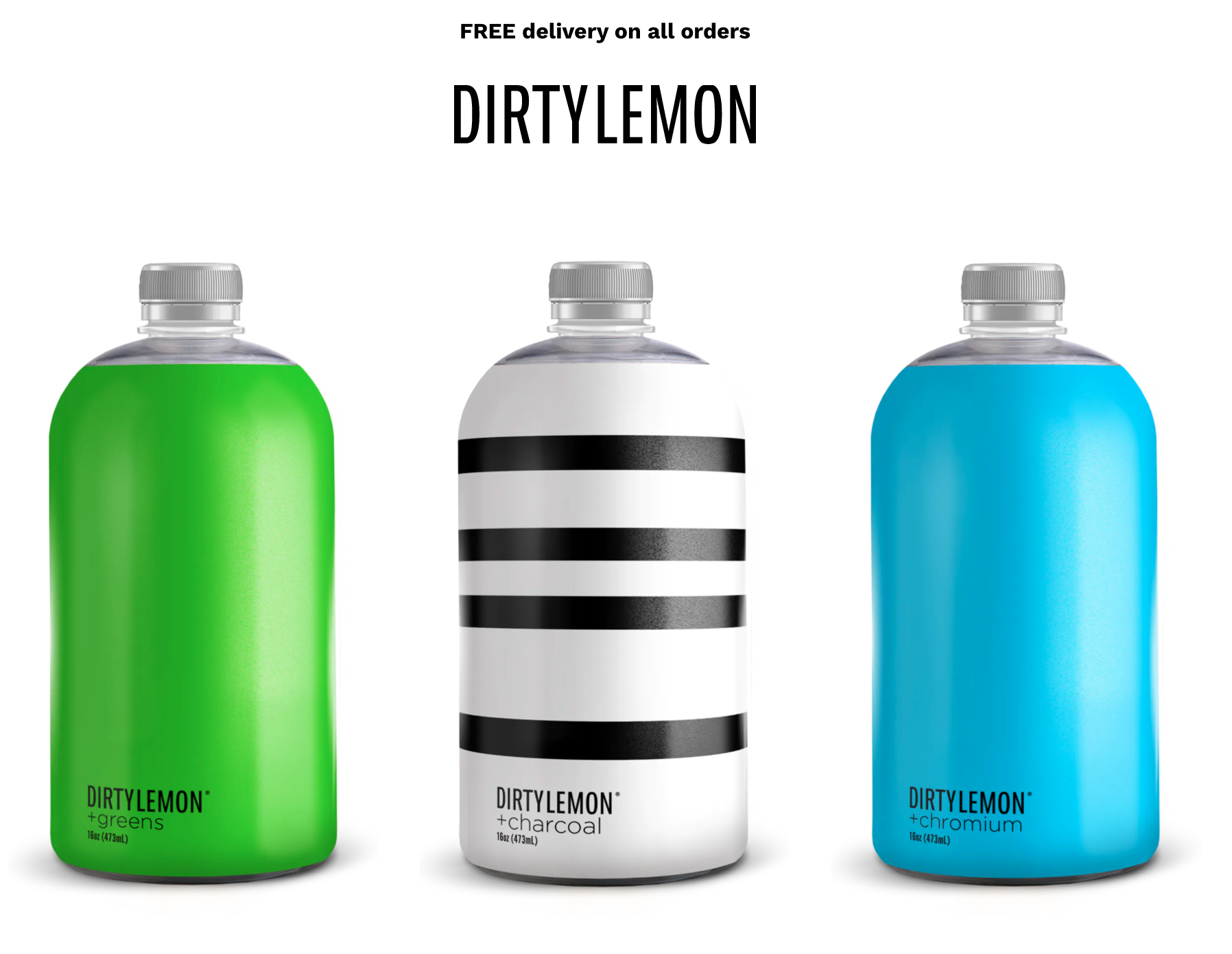 الصفحة الرئيسية ليمون قذر