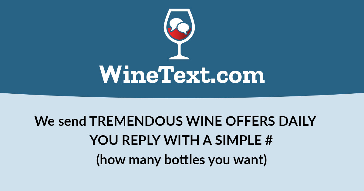 تعليمات WineText