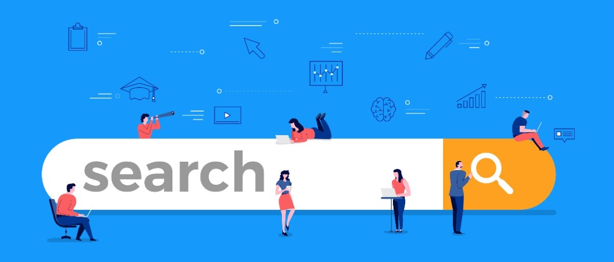 Wyszukaj obraz nagłówka