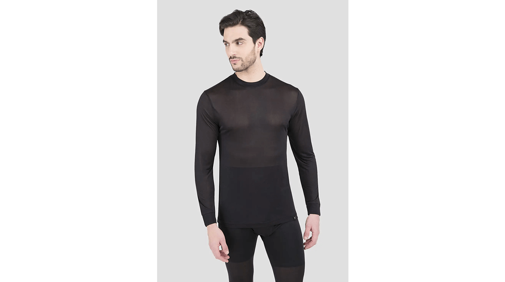 طاقم خيوط ثيرماسيلك للرجال من Terramar