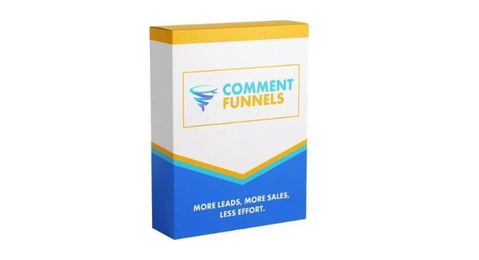 مسارات التعليق