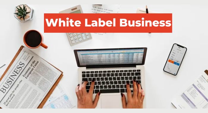 come avviare un'attività in white label
