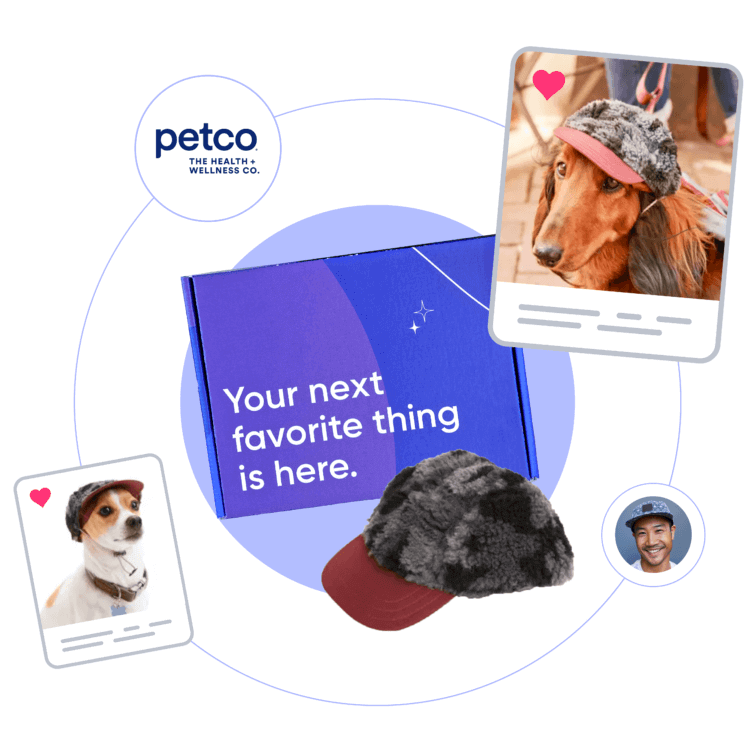 العلامات التجارية ذات العلامات التجارية الخاصة