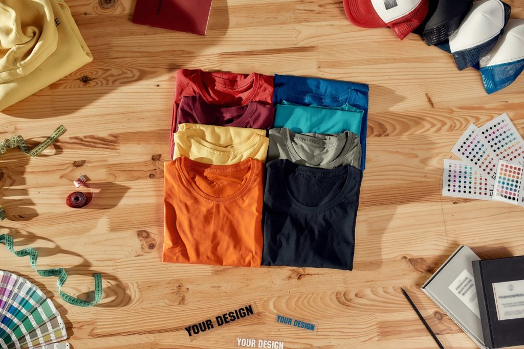 Mercadoria da Amazon