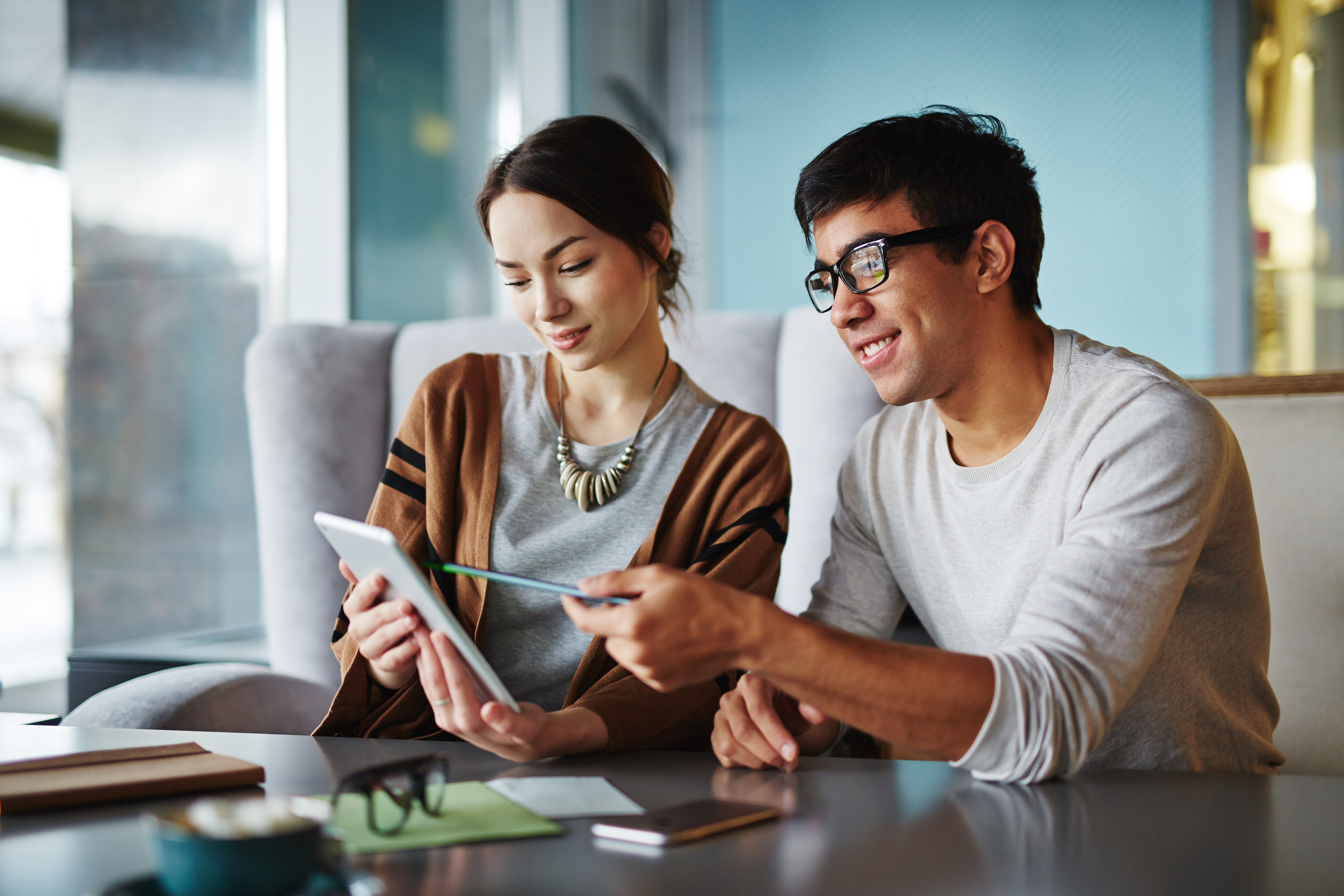 شترستوك_331980890