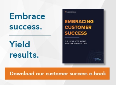 عبارة جديدة تحث المستخدم على اتخاذ إجراء