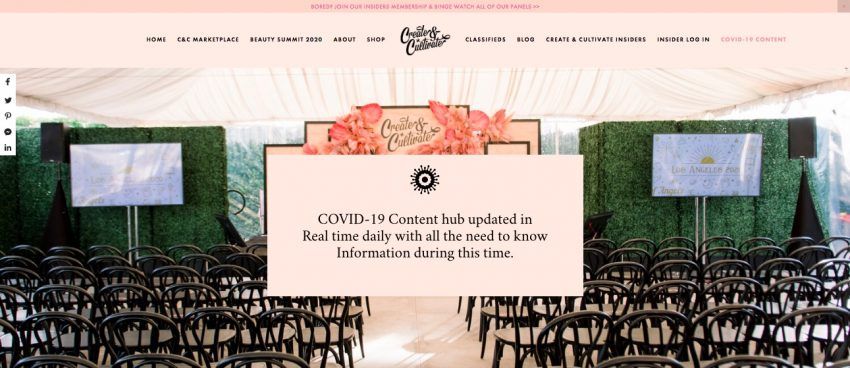 Opublikuj posty na blogu