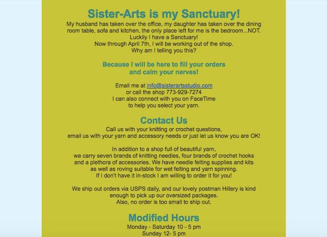 Wysyłaj aktualizacje e-mail